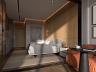Apartamento no Edif�cio Dot Zero 3