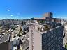 Apartamento no Edif�cio Dot Zero 1
