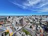 Apartamento no Edif�cio Dot Zero 2