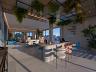 Apartamento no Edif�cio Dot Zero 7