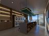 Apartamento no Edif�cio Dot Zero 6