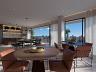 Apartamento no Edif�cio Dot Zero 5