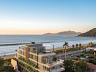Apartamento no Edif�cio Sense Praia Brava 2