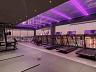 Apartamento no Edif�cio HUB 45 3