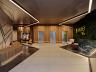 Apartamento no Edif�cio HUB 45 5