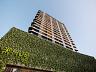 Apartamento no Edif�cio HUB 45 1