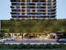 Apartamento no Edif�cio HUB 45 2