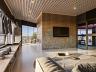Apartamento no Edif�cio HUB 45 4