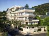 Apartamento no Edif�cio OCEEAN 1
