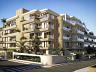 Apartamento no Edif�cio OCEEAN 2