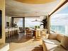 Apartamento no Edif�cio OCEEAN 4