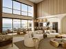Apartamento no Edif�cio OCEEAN 6