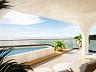 Apartamento no Edif�cio OCEEAN 3