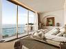 Apartamento no Edif�cio OCEEAN 5