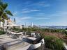 Apartamento no Edif�cio Vista Mare 5