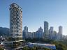 Apartamento no Edif�cio Vista Mare 3