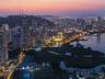 Apartamento no Edif�cio Vista Mare 2