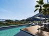 Apartamento no Edif�cio Vista Mare 4