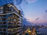 Apartamento no Edif�cio Vista Mare 1