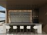 Apartamento no Edif�cio Vista Mare 6