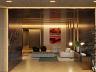 Apartamento no Edif�cio Vista Mare 7