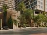 Apartamento no Edif�cio NEOS Praia Brava 1