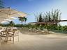 Apartamento no Edif�cio NEOS Praia Brava 8