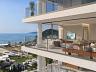 Apartamento no Edif�cio ARIA Praia Brava 5