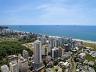 Apartamento no Edif�cio ARIA Praia Brava 3
