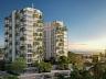 Apartamento no Edif�cio Vero 2