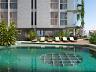 Apartamento no Edif�cio Vero 5