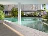Apartamento no Edif�cio Vero 6