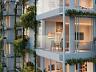 Apartamento no Edif�cio Vero 3