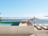 Apartamento no Edif�cio Vero 4