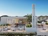 Apartamento no Edif�cio Vero 7