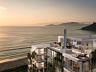 Apartamento no Edif�cio Vero 1