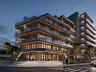 Apartamento no Edif�cio Brava Dreams 1