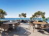 Apartamento no Edif�cio Brava Dreams 2