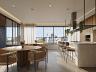 Apartamento no Edif�cio Z�ya Brava 4