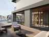 Apartamento no Edif�cio Z�ya Brava 2