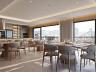 Apartamento no Edif�cio Z�ya Brava 3