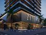 Apartamento no Edif�cio Z�ya Brava 1