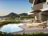 Apartamento no Edif�cio En� 4