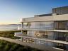 Apartamento no Edif�cio En� 3