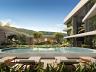 Apartamento no Edif�cio En� 6