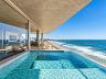 Apartamento no Edif�cio Bravo Residences By Arthur Casas 3