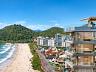 Apartamento no Edif�cio Bravo Residences By Arthur Casas 2
