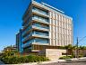 Apartamento no Edif�cio Bravo Residences By Arthur Casas 1