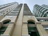 Apartamento no Edif�cio Promenade 2