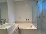 Apartamento no Edif�cio Promenade 11